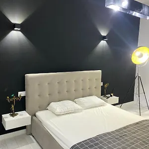 Apartament Ultracentral Calea Victoriei, Bucureşti